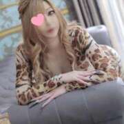 ヒメ日記 2026/03/14 18:25 投稿 結城えり 黄金の口 本店