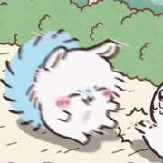 ヒメ日記 2026/03/15 00:05 投稿 結城えり 黄金の口 本店