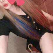 ヒメ日記 2026/03/15 12:55 投稿 結城えり 黄金の口 本店