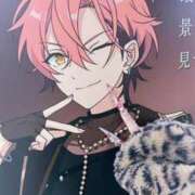 ヒメ日記 2026/03/17 18:45 投稿 結城えり 黄金の口 本店