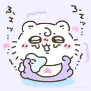 ヒメ日記 2026/03/17 23:35 投稿 結城えり 黄金の口 本店