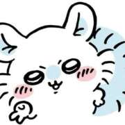 ヒメ日記 2026/03/18 23:55 投稿 結城えり 黄金の口 本店