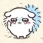 ヒメ日記 2026/03/19 23:25 投稿 結城えり 黄金の口 本店