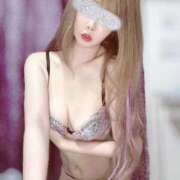 ヒメ日記 2026/03/26 16:05 投稿 結城えり 黄金の口 本店