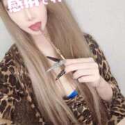 ヒメ日記 2026/03/26 18:58 投稿 結城えり 黄金の口 本店