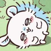 ヒメ日記 2026/03/26 23:25 投稿 結城えり 黄金の口 本店