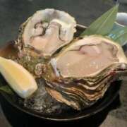 ヒメ日記 2026/08/10 15:11 投稿 結城えり 黄金の口 本店