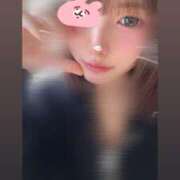 ヒメ日記 2026/04/11 19:09 投稿 ちなつ Wonder7 (ワンダー7)