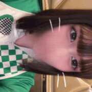 ヒメ日記 2026/04/13 12:05 投稿 ちなつ Wonder7 (ワンダー7)