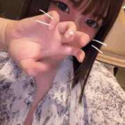 ヒメ日記 2026/04/13 17:17 投稿 ちなつ Wonder7 (ワンダー7)