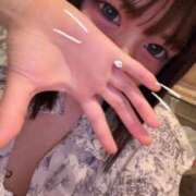 ヒメ日記 2026/04/13 17:22 投稿 ちなつ Wonder7 (ワンダー7)