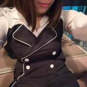 ヒメ日記 2026/04/15 12:04 投稿 ちなつ Wonder7 (ワンダー7)