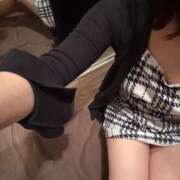 ヒメ日記 2026/04/15 19:59 投稿 ちなつ Wonder7 (ワンダー7)