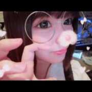 ヒメ日記 2026/04/15 23:18 投稿 ちなつ Wonder7 (ワンダー7)