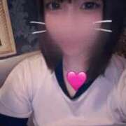 ヒメ日記 2026/04/15 23:24 投稿 ちなつ Wonder7 (ワンダー7)