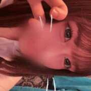 ヒメ日記 2026/04/15 23:35 投稿 ちなつ Wonder7 (ワンダー7)