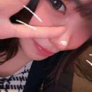 ヒメ日記 2026/04/16 12:03 投稿 ちなつ Wonder7 (ワンダー7)