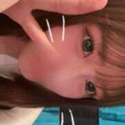 ヒメ日記 2026/04/20 12:43 投稿 ちなつ Wonder7 (ワンダー7)