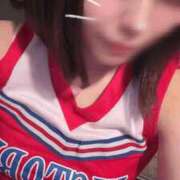 ヒメ日記 2026/04/20 19:08 投稿 ちなつ Wonder7 (ワンダー7)