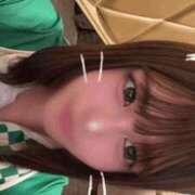 ヒメ日記 2026/04/21 18:09 投稿 ちなつ Wonder7 (ワンダー7)