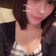 ヒメ日記 2026/04/21 18:12 投稿 ちなつ Wonder7 (ワンダー7)