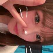 ヒメ日記 2026/04/27 12:06 投稿 ちなつ Wonder7 (ワンダー7)