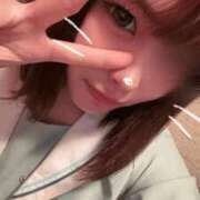 ヒメ日記 2026/04/28 12:44 投稿 ちなつ Wonder7 (ワンダー7)