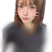 ヒメ日記 2026/04/29 09:27 投稿 ちなつ Wonder7 (ワンダー7)