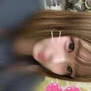 ヒメ日記 2026/05/15 11:39 投稿 ちなつ Wonder7 (ワンダー7)