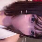 ヒメ日記 2026/05/16 09:07 投稿 ちなつ Wonder7 (ワンダー7)