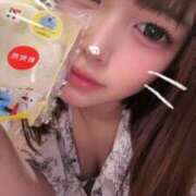 ヒメ日記 2026/05/30 11:33 投稿 ちなつ Wonder7 (ワンダー7)