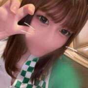 ヒメ日記 2026/07/07 20:25 投稿 ちなつ Wonder7 (ワンダー7)