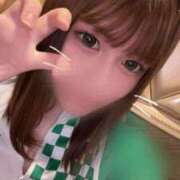 ヒメ日記 2026/07/13 17:20 投稿 ちなつ Wonder7 (ワンダー7)