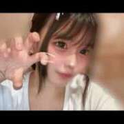 ヒメ日記 2026/08/04 16:30 投稿 ちなつ Wonder7 (ワンダー7)