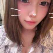 ちなつ 今日もたくさんありがとう♡ Wonder7 (ワンダー7)