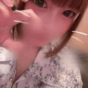 ヒメ日記 2026/09/02 12:39 投稿 ちなつ Wonder7 (ワンダー7)
