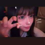 ヒメ日記 2026/09/08 21:03 投稿 ちなつ Wonder7 (ワンダー7)