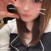ヒメ日記 2026/10/18 10:18 投稿 ちなつ Wonder7 (ワンダー7)