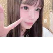 ヒメ日記 2026/10/19 08:02 投稿 ちなつ Wonder7 (ワンダー7)