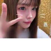 ヒメ日記 2026/10/23 17:00 投稿 ちなつ Wonder7 (ワンダー7)
