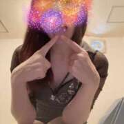 美奈(みな） ※無題 ラブレター