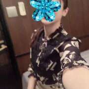 ヒメ日記 2026/03/14 08:27 投稿 美奈(みな） ラブレター