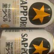 ヒメ日記 2026/03/15 17:12 投稿 美奈(みな） ラブレター