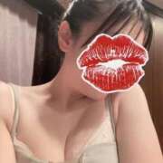 ヒメ日記 2026/03/16 14:16 投稿 美奈(みな） ラブレター