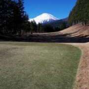 ヒメ日記 2026/03/20 08:54 投稿 美奈(みな） ラブレター