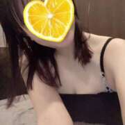 美奈(みな） ※無題 ラブレター