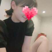 ヒメ日記 2026/07/17 18:34 投稿 美奈(みな） ラブレター