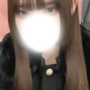 ヒメ日記 2026/01/29 09:23 投稿 うたむ ルーフ大阪