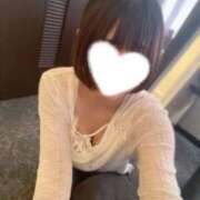 ヒメ日記 2026/05/07 12:16 投稿 小枝　はち DIABLO(ディアブロ)