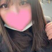 ヒメ日記 2026/02/09 22:38 投稿 ふたば 八尾藤井寺羽曳野ちゃんこ